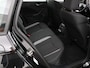 Skoda Kamiq 1.0 TSI 115pk Selection · Apple/Android Car Play · Cruise Control · P-Sensoren · 16'' Inch · Garantie t/m 18-06-2028 of 100.000km