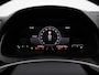 Skoda Kamiq 1.0 TSI 115pk Selection · Apple/Android Car Play · Cruise Control · P-Sensoren · 16'' Inch · Garantie t/m 18-06-2028 of 100.000km