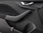 Skoda Kamiq 1.0 TSI 115pk Selection · Apple/Android Car Play · Cruise Control · P-Sensoren · 16'' Inch · Garantie t/m 18-06-2028 of 100.000km