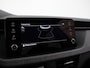 Skoda Kamiq 1.0 TSI 115pk Selection · Apple/Android Car Play · Cruise Control · P-Sensoren · 16'' Inch · Garantie t/m 18-06-2028 of 100.000km