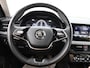 Skoda Kamiq 1.0 TSI 115pk Selection · Apple/Android Car Play · Cruise Control · P-Sensoren · 16'' Inch · Garantie t/m 18-06-2028 of 100.000km
