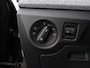 Skoda Kamiq 1.0 TSI 115pk Selection · Apple/Android Car Play · Cruise Control · P-Sensoren · 16'' Inch · Garantie t/m 18-06-2028 of 100.000km