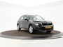 Skoda Kamiq 1.0 TSI 115pk Selection · Apple/Android Car Play · Cruise Control · P-Sensoren · 16'' Inch · Garantie t/m 18-06-2028 of 100.000km