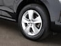 Skoda Kamiq 1.0 TSI 115pk Selection · Apple/Android Car Play · Cruise Control · P-Sensoren · 16'' Inch · Garantie t/m 18-06-2028 of 100.000km