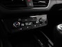 Skoda Kamiq 1.0 TSI 115pk Selection · Apple/Android Car Play · Cruise Control · P-Sensoren · 16'' Inch · Garantie t/m 18-06-2028 of 100.000km