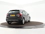 Skoda Kamiq 1.0 TSI 115pk Selection · Apple/Android Car Play · Cruise Control · P-Sensoren · 16'' Inch · Garantie t/m 18-06-2028 of 100.000km