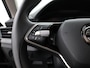 Skoda Kamiq 1.0 TSI 115pk Selection · Apple/Android Car Play · Cruise Control · P-Sensoren · 16'' Inch · Garantie t/m 18-06-2028 of 100.000km