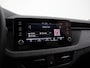 Skoda Kamiq 1.0 TSI 115pk Selection · Apple/Android Car Play · Cruise Control · P-Sensoren · 16'' Inch · Garantie t/m 18-06-2028 of 100.000km