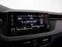 Skoda Kamiq 1.0 TSI 115pk Selection · Apple/Android Car Play · Cruise Control · P-Sensoren · 16'' Inch · Garantie t/m 18-06-2028 of 100.000km