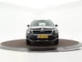 Skoda Kamiq 1.0 TSI 115pk Selection · Apple/Android Car Play · Cruise Control · P-Sensoren · 16'' Inch · Garantie t/m 18-06-2028 of 100.000km