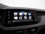 Skoda Kamiq 1.0 TSI 115pk Selection · Apple/Android Car Play · Cruise Control · P-Sensoren · 16'' Inch · Garantie t/m 18-06-2028 of 100.000km
