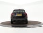 Skoda Kamiq 1.0 TSI 115pk Selection · Apple/Android Car Play · Cruise Control · P-Sensoren · 16'' Inch · Garantie t/m 18-06-2028 of 100.000km