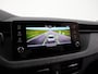 Skoda Kamiq 1.0 TSI 115pk Selection · Apple/Android Car Play · Cruise Control · P-Sensoren · 16'' Inch · Garantie t/m 18-06-2028 of 100.000km