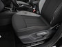 Skoda Kamiq 1.0 TSI 115pk Selection · Apple/Android Car Play · Cruise Control · P-Sensoren · 16'' Inch · Garantie t/m 18-06-2028 of 100.000km