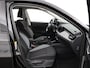 Skoda Kamiq 1.0 TSI 115pk Selection · Apple/Android Car Play · Cruise Control · P-Sensoren · 16'' Inch · Garantie t/m 18-06-2028 of 100.000km