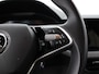 Skoda Kamiq 1.0 TSI 115pk Selection · Apple/Android Car Play · Cruise Control · P-Sensoren · 16'' Inch · Garantie t/m 18-06-2028 of 100.000km