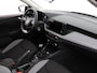 Skoda Kamiq 1.0 TSI 115pk Selection · Apple/Android Car Play · Cruise Control · P-Sensoren · 16'' Inch · Garantie t/m 18-06-2028 of 100.000km