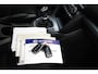 Hyundai Kona 1.0 T-GDI Comfort | CLIMA | STUUR / STOEL- VERWARMING | APPLE | CAMERA | TREKHAAK | 18"