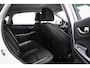 Hyundai Kona 1.0 T-GDI Comfort | CLIMA | STUUR / STOEL- VERWARMING | APPLE | CAMERA | TREKHAAK | 18"