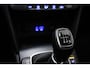 Hyundai Kona 1.0 T-GDI Comfort | CLIMA | STUUR / STOEL- VERWARMING | APPLE | CAMERA | TREKHAAK | 18"