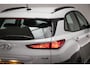 Hyundai Kona 1.0 T-GDI Comfort | CLIMA | STUUR / STOEL- VERWARMING | APPLE | CAMERA | TREKHAAK | 18"