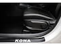 Hyundai Kona 1.0 T-GDI Comfort | CLIMA | STUUR / STOEL- VERWARMING | APPLE | CAMERA | TREKHAAK | 18"