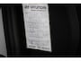 Hyundai Kona 1.0 T-GDI Comfort | CLIMA | STUUR / STOEL- VERWARMING | APPLE | CAMERA | TREKHAAK | 18"