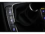 Hyundai Kona 1.0 T-GDI Comfort | CLIMA | STUUR / STOEL- VERWARMING | APPLE | CAMERA | TREKHAAK | 18"