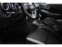 Hyundai Kona 1.0 T-GDI Comfort | CLIMA | STUUR / STOEL- VERWARMING | APPLE | CAMERA | TREKHAAK | 18"