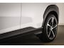 Hyundai Kona 1.0 T-GDI Comfort | CLIMA | STUUR / STOEL- VERWARMING | APPLE | CAMERA | TREKHAAK | 18"