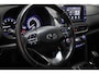 Hyundai Kona 1.0 T-GDI Comfort | CLIMA | STUUR / STOEL- VERWARMING | APPLE | CAMERA | TREKHAAK | 18"