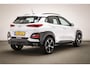 Hyundai Kona 1.0 T-GDI Comfort | CLIMA | STUUR / STOEL- VERWARMING | APPLE | CAMERA | TREKHAAK | 18"