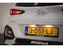 Hyundai Kona 1.0 T-GDI Comfort | CLIMA | STUUR / STOEL- VERWARMING | APPLE | CAMERA | TREKHAAK | 18"