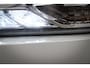 Hyundai Kona 1.0 T-GDI Comfort | CLIMA | STUUR / STOEL- VERWARMING | APPLE | CAMERA | TREKHAAK | 18"