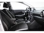 Hyundai Kona 1.0 T-GDI Comfort | CLIMA | STUUR / STOEL- VERWARMING | APPLE | CAMERA | TREKHAAK | 18"