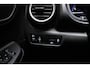 Hyundai Kona 1.0 T-GDI Comfort | CLIMA | STUUR / STOEL- VERWARMING | APPLE | CAMERA | TREKHAAK | 18"