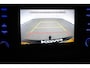 Hyundai Kona 1.0 T-GDI Comfort | CLIMA | STUUR / STOEL- VERWARMING | APPLE | CAMERA | TREKHAAK | 18"