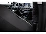 Hyundai Kona 1.0 T-GDI Comfort | CLIMA | STUUR / STOEL- VERWARMING | APPLE | CAMERA | TREKHAAK | 18"