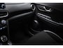 Hyundai Kona 1.0 T-GDI Comfort | CLIMA | STUUR / STOEL- VERWARMING | APPLE | CAMERA | TREKHAAK | 18"