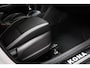 Hyundai Kona 1.0 T-GDI Comfort | CLIMA | STUUR / STOEL- VERWARMING | APPLE | CAMERA | TREKHAAK | 18"