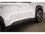 Hyundai Kona 1.0 T-GDI Comfort | CLIMA | STUUR / STOEL- VERWARMING | APPLE | CAMERA | TREKHAAK | 18"