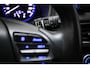 Hyundai Kona 1.0 T-GDI Comfort | CLIMA | STUUR / STOEL- VERWARMING | APPLE | CAMERA | TREKHAAK | 18"