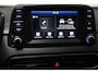 Hyundai Kona 1.0 T-GDI Comfort | CLIMA | STUUR / STOEL- VERWARMING | APPLE | CAMERA | TREKHAAK | 18"