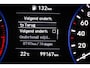 Hyundai Kona 1.0 T-GDI Comfort | CLIMA | STUUR / STOEL- VERWARMING | APPLE | CAMERA | TREKHAAK | 18"
