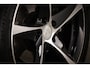 Hyundai Kona 1.0 T-GDI Comfort | CLIMA | STUUR / STOEL- VERWARMING | APPLE | CAMERA | TREKHAAK | 18"