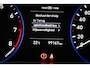 Hyundai Kona 1.0 T-GDI Comfort | CLIMA | STUUR / STOEL- VERWARMING | APPLE | CAMERA | TREKHAAK | 18"