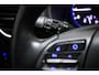 Hyundai Kona 1.0 T-GDI Comfort | CLIMA | STUUR / STOEL- VERWARMING | APPLE | CAMERA | TREKHAAK | 18"
