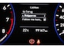 Hyundai Kona 1.0 T-GDI Comfort | CLIMA | STUUR / STOEL- VERWARMING | APPLE | CAMERA | TREKHAAK | 18"