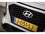 Hyundai Kona 1.0 T-GDI Comfort | CLIMA | STUUR / STOEL- VERWARMING | APPLE | CAMERA | TREKHAAK | 18"