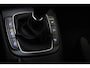 Hyundai Kona 1.0 T-GDI Comfort | CLIMA | STUUR / STOEL- VERWARMING | APPLE | CAMERA | TREKHAAK | 18"